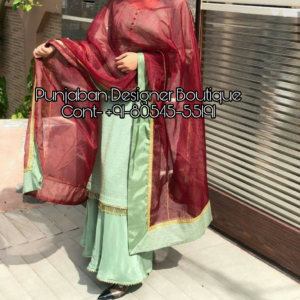 Kurti With Plazo And Dupatta, Long Kurti With Plazo Party Wear, Online Lehenga Blouse Shopping, buy lehenga online chennai, lehenga online shopping bangalore, lehenga online shopping cash on delivery, lehenga buy online uk, buy lehenga online usa, buy lehenga online malaysia,Punjaban Designer Boutique