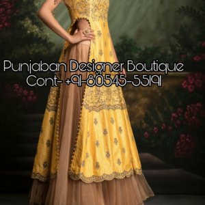 Lehenga Choli Online Shopping Canada, lehenga choli designs, lehenga designs 2018, lehenga images, lehenga for kids, designer bridal lehenga, ,lehenga with price 500, lehenga designs for girls, lehenga choli for girls, designer lehengas images, pakistani lehenga, Punjaban Designer Boutique