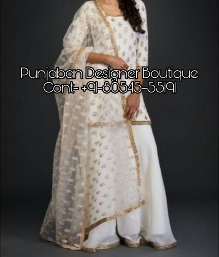 Women Rayon Anarkali Solid Long Kurti With Palazzos And Dupatta... | Indian  designer wear, Designer dresses indian, Indian dresses