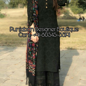 Plazo Kurta Design, online shopping for plazo suit , designer plazo suits online shopping, plazo suit online shopping india, plazo suit boutique design, plazo kurta set online, plazo kurta style, plazo and kurta design, plazo and kurtis, Punjaban Designer Boutique