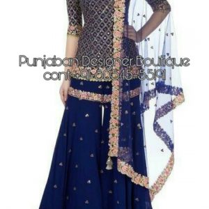 Punjabi Sharara Suit, punjabi sharara suits party wear, punjabi sharara suits online, buy sharara suits, buy sharara suit online india, buy sharara suit online india, sharara suit low price, sharara suit ludhiana, sharara suit in delhi, sharara suit buy, sharara suits online usa, sharara suit online shopping, sharara suit online price, bridal sharara suit online, sharara suit for sale, sharara suit in jalandhar,