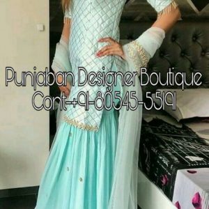 Punjabi Sharara Suits Online India, sharara suit online buy, sharara suit online uk, sharara suits online canada, readymade sharara suits online uk. sharara suit online price, sharara suit online price, buy sharara suit online india, sharara suit online shopping, buy a sharara suit, sharara suit for ladies, sharara suit online,