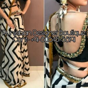 Saree Sale Online Australia, saree buy online australia, buy saree online in australia, Designer Sarees Online Shopping At Lowest Price, Designer Saree Blouses, designer sarees for wedding, designer sarees online shopping with price, designer sarees online shopping, designer sarees with price, designer sarees images, Punjaban Designer Boutique