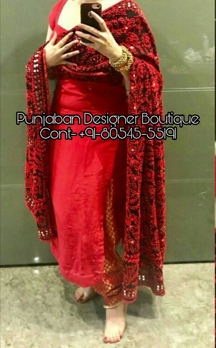 Trouser Suit Online India | Punjaban Designer Boutique