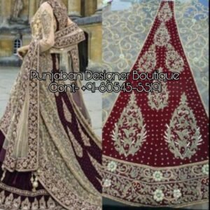 Wedding Dresses Sale Cheap, wedding dresses sale dubai,bridal dressing gown sale, wedding gown sale london, bridal gowns online shopping, bridal gowns online uk, bridal gowns online usa, bridal gown online buy, bridal gowns usa buy online, bridal dresses online canada, bridal dresses online karachi, Punjaban Designer Boutique