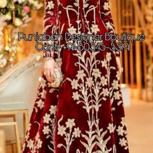 PDB 1628 ( Wedding Gown Online Chennai )
