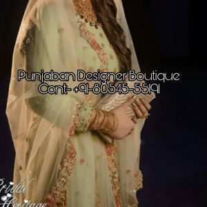 Anarkali Suit Price In Mumbai , anarkali suit at low price,anarkali suits with price in delhi, anarkali suits online price in india, anarkali suit online buy, anarkali suits online canada, anarkali suits mumbai online, anarkali suits online hyderabad, anarkali suit buy online india, long anarkali suit buy online, anarkali suits in london, anarkali suits sale uk, best anarkali suits online with price, anarkali suit with price, Punjaban Designer Boutique