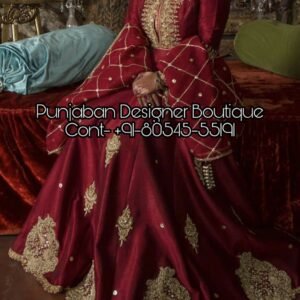 PDB 1769 ( Anarkali Suits Designer Online )