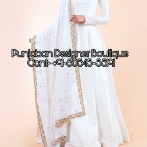 PDB 1766 ( Anarkali Suits For Wedding Online )