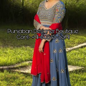 Anarkali Suits Online, anarkali suits for wedding, anarkali suit online india, anarkali suit online shopping malaysia, anarkali suit online delhi, anarkali suit online buy, anarkali suits bangalore online, best anarkali suit online shopping, anarkali suits online canada, anarkali suit with dupatta online, anarkali suits online hyderabad, anarkali suits online in usa, anarkali suits online party wear, Punjaban Designer Boutique