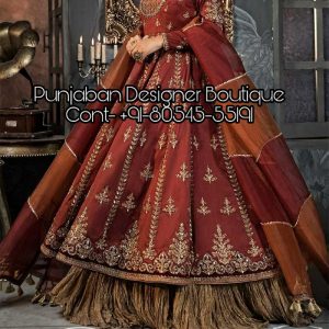 Anarkali Wedding Suit Online, anarkali suits for wedding with price, anarkali suit online shopping malaysia, anarkali suit online uk, anarkali suit online lowest price, long anarkali suit buy online, anarkali suits online canada, anarkali suits online dubai, anarkali suits for online shopping, anarkali suits online party wear, anarkali suit sale, anarkali suits jalandhar, Punjaban Designer Boutique