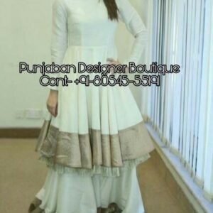 Buy Lehenga Online Shopping, Lehenga Choli Price, lehenga with price in rupees, lehenga choli designs, lehenga with price, lehenga choli online sale, ghagra choli designs with price, lehenga choli with price, bollywood lehenga choli online shopping, Punjaban Designer Boutique