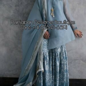 Buy Punjabi Suit Online India, Heavy Sharara Suit Online, sharara suit for sale, sharara suit buy online india, bridal sharara suit online, sharara suit for bridal, sharara suit party wear online, sharara suits online usa, sharara suit online price, sharara suits online canada, Punjaban Designer Boutique