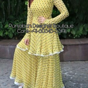 Lehenga Choli Buy Online, lehenga with price in rupees, lehenga choli designs, lehenga with price, lehenga choli online sale, ghagra choli designs with price, lehenga choli with price, bollywood lehenga choli online shopping, designer boutique in mumbai facebook, punjabi suits boutique in mumbai on facebook, boutique in mumbai on facebook, boutique in bombay on facebook, designer boutiques in mumbai on facebook, boutiques in mumbai facebook,ladies boutique in mumbai, designer boutique in mumbai, best boutique in mumbai, all boutique in mumbai, Punjaban Designer Boutique