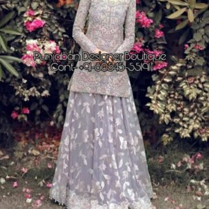 Lehenga Choli For Sale Online, lehenga choli online india, lehenga choli for wedding, lehenga choli online usa, lehenga choli near me, lehenga choli bridal, lehenga choli and dupatta, lehenga choli and price, lehenga choli dress, Punjaban Designer Boutique