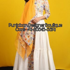 PDB 1767 ( Long Anarkali Suit For Wedding )