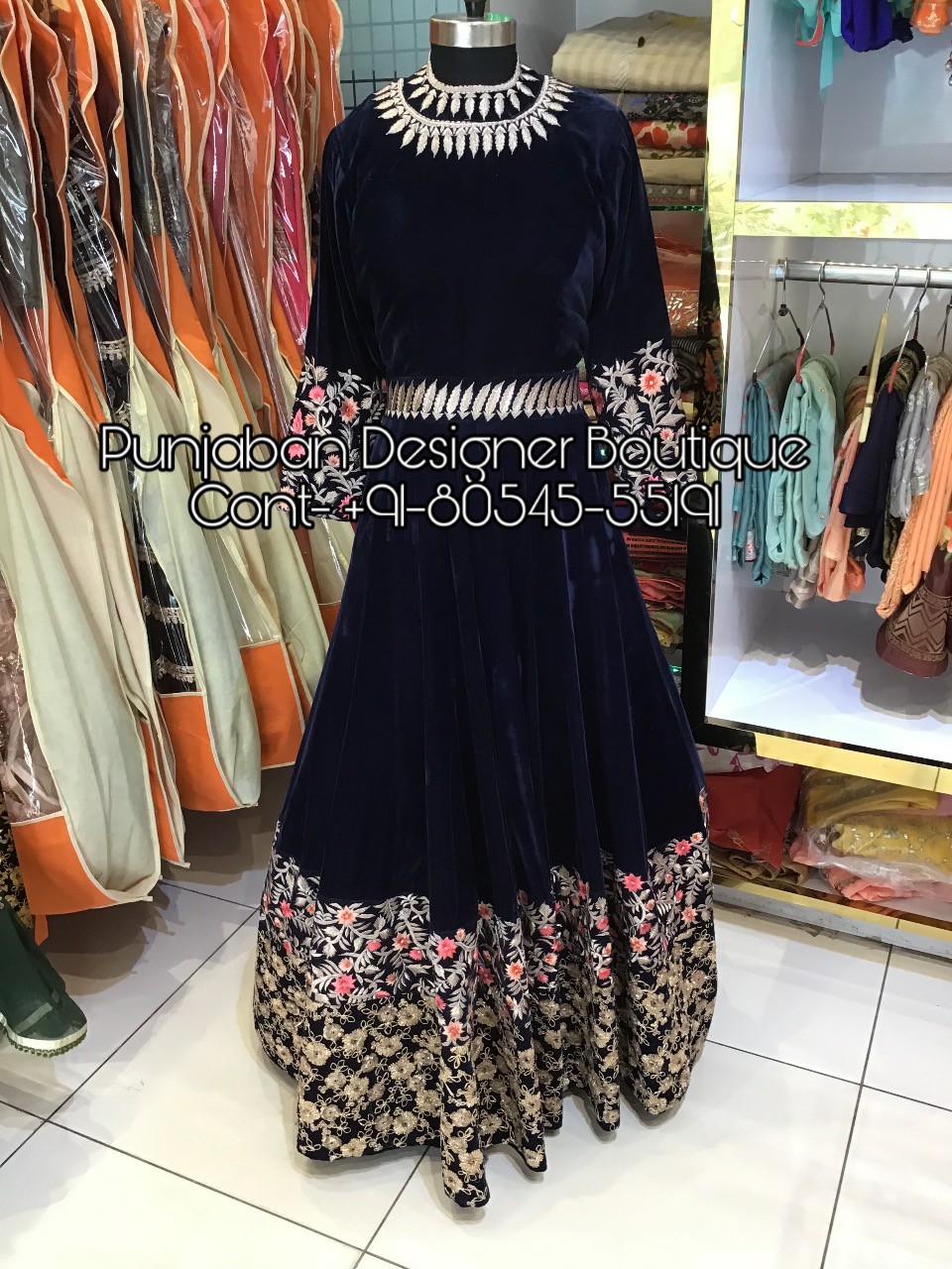 shop for party dresses in malaysia