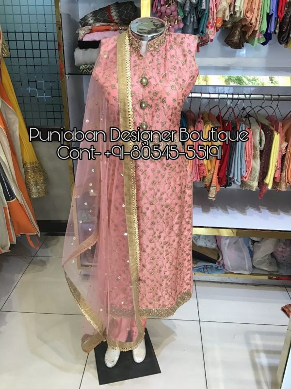 Pajami Suits With Price, party wear pajami suits with price, pajami suits neck designs, pajami suits with price, pajami suits online shopping, pajami suits design, pajami suits uk, pajami suits images, pajami suits online, pajami suits party wear, pajami suit boutique, pajami suit buy, Punjaban Designer Boutique