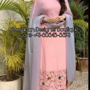 Palazzo Suits Pakistani, pakistani palazzo suits images, palazzo suits pakistani uk, pakistani designer palazzo suits, pakistani palazzo suits online india, latest pakistani palazzo suits, pakistani palazzo suits online, palazzo pants pakistani suits, pakistani suits with palazzo pants images, pakistani suits with palazzo pants, Punjaban Designer Boutique