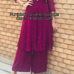 Buy trending Boutique Suits In Punjab | Boutique Punjabi Suits In Patiala online We offer a wide variety of designer Punjabi #salwarkameez. Shop now. Boutique Suits In Punjab | Boutique Punjabi Suits In Patiala, Boutique Suits In Punjab | Boutique, boutique suits punjabi, boutique punjabi suits in patiala, punjabi boutique suits in jalandhar, punjabi suits boutique in india, punjabi suits boutique in punjab on facebook, indian punjabi suits boutique in ludhiana, punjabi suits boutique in punjab, punjabi suit boutique in punjab jalandhar, boutique suits in punjab, boutique for punjabi suits, boutique suits punjabi, boutique punjabi suits in patiala, punjabi boutique suits ludhiana, boutique bathing suits online, punjabi suits boutique ludhiana facebook, punjabi suits boutique jalandhar, punjabi suits boutique chandigarh, punjabi boutique suits facebook, Punjabi Suits In Patiala, Punjaban Designer Boutique France, Spain, Canada, Malaysia, United States, Italy, United Kingdom, Australia, New Zealand, Singapore, Germany, Kuwait, Greece, Russia, Poland, China, Mexico, Thailand, Zambia, India, Greece