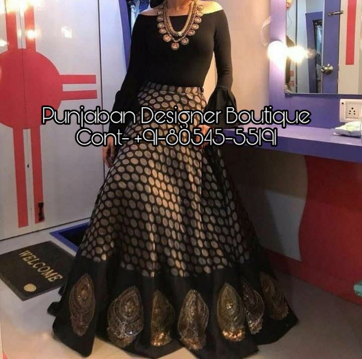 Bohemian Dresses for sale in Bangalore, India | Facebook Marketplace |  Facebook