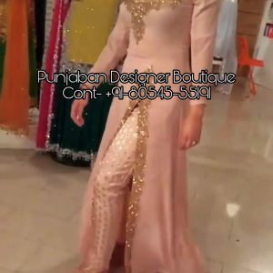 Find here:- Western Dress Low Price,western dress with prices, western dress price in bangladesh, western dress price in india, western dress for sale, western dresses online sale, western dress shopping in mumbai, western dress shopping in kolkata, western dress online buy, western dress by online, western dresses online canada, Punjaban Designer Boutique