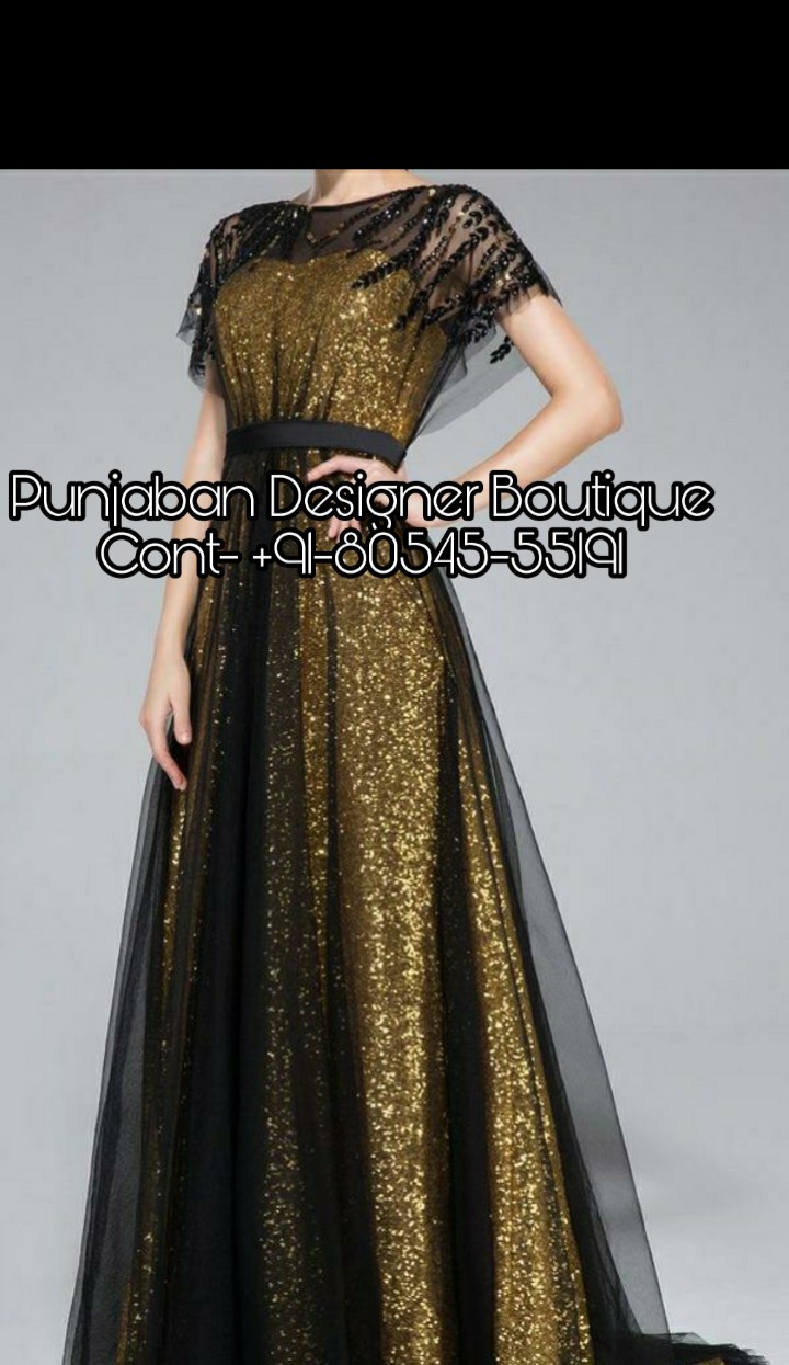 western dresses online india