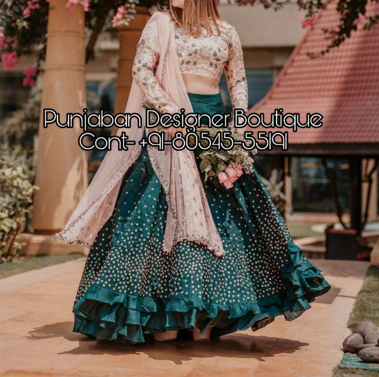 Buy WESTERN DRESS FOR WOMEN/GIRL Online at Best Prices in India - JioMart.