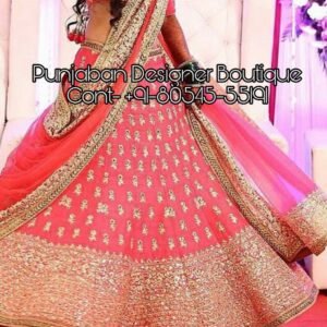 PDB 1954  ( Best Lehenga Choli Online Shopping )