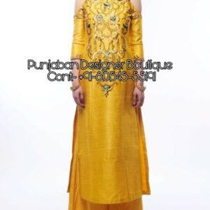 PDB 1992 ( Buy Punjabi Suits Online Cheap )