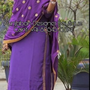 PDB 1977 ( Cheap Punjabi Suits Online Uk )