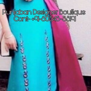 PDB 2013 ( Designer Plazo Suits With Price )