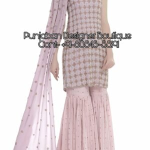PDB 2005 ( Designer Suits Online Wholesale )