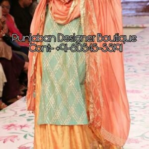 PDB 2000 ( Golden Lehenga Online Shopping )