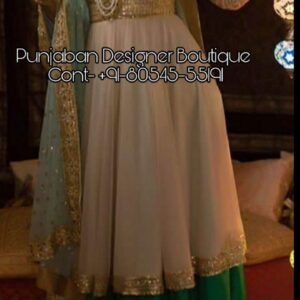 PDB 1984 ( Images Of Bridal Lehenga With Price )