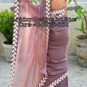 Latest Saree Collection With Price, Designer Sarees Facebook, designer sarees facebook hyderabad, designer sarees facebook kerala, designer sarees facebook chennai, designer sarees facebook bangalore, designer sarees facebook with price, designer saree blouses facebook, Designer Saree Blouses, designer sarees for wedding, designer sarees online shopping with price, designer sarees online shopping, designer sarees with price, designer sarees images, Punjaban Designer Boutique
