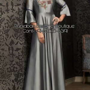 PDB 2023 ( Long Dresses For Party Online )