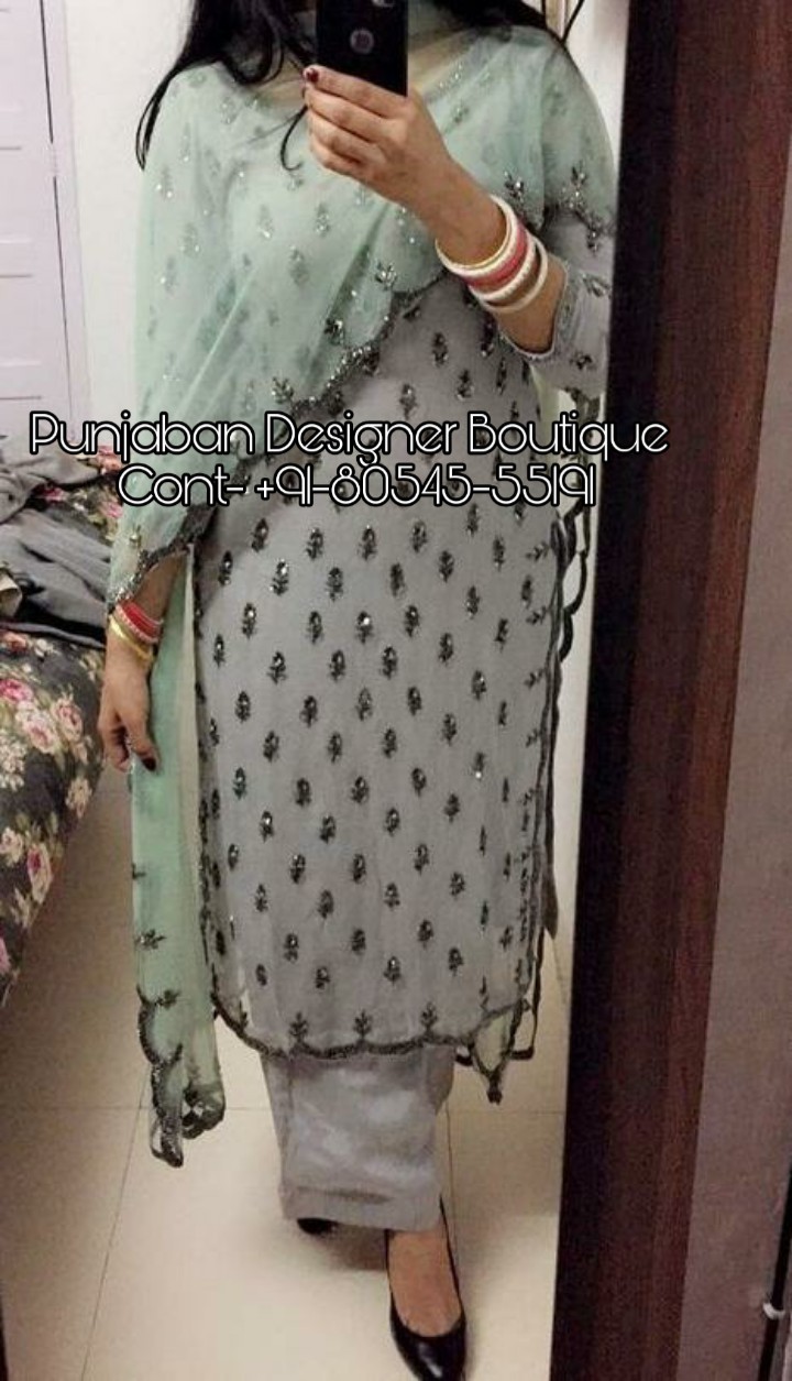 girls punjabi suit Images • Attitude😜 Girl 😎 (@fullattitude122) on  ShareChat-as247.edu.vn