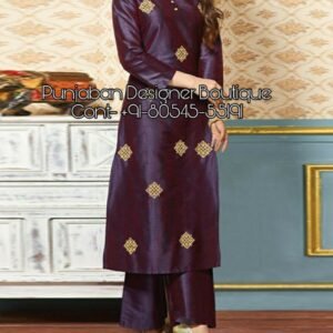 Punjabi Suit Online Uk, Plazo Suits Price In India, Plazo Kurti With Price, Images Of Palazzo Suits, designer punjabi suits boutique, plazo suit styles, plazo suit pic, plazo suit design latest images, plazo suit styles 2018, plazo dress images with price, Punjaban Designer Boutique