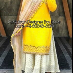 PDB 1978 ( Punjabi Suits Uk Online Shop )