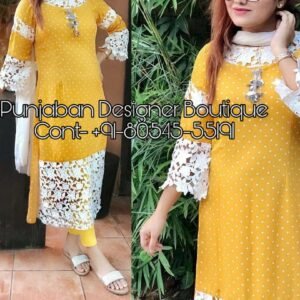 Punjabi Wedding Suit Online Shopping, female trouser suits for sale, ladies trouser suit sale, Designer Punjabi Suits Boutique Delhi, trouser suit for a wedding, trouser and suit, womens workwear suits, short suit womens, womens suits for weddings, trouser suit design, trouser suits ladies,trouser suit womens, trouser suit punjabi, trouser suit with long jacket, trouser suit women, Punjaban Designer Boutique