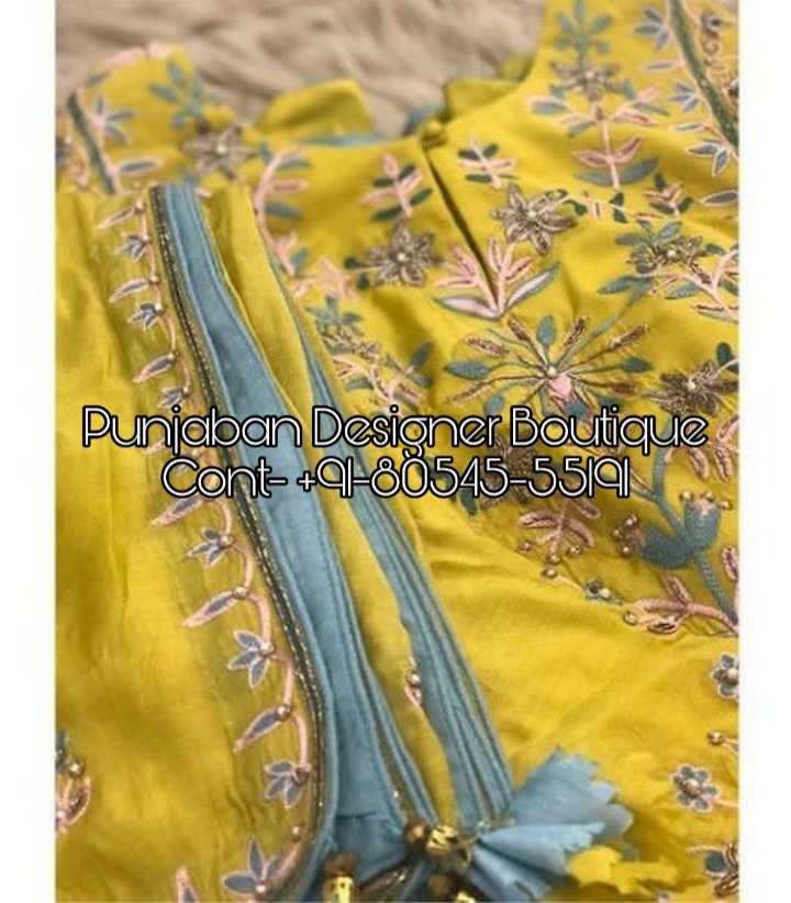 readymade salwar suits online