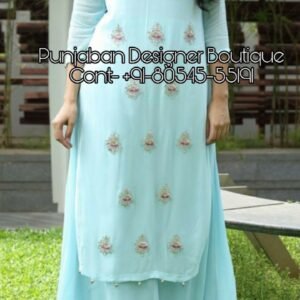 Stitched Punjabi Suits Online Shopping, Palazzo Suit Kurti Designs, pakistani palazzo suits online india, latest pakistani palazzo suits, pakistani palazzo suits online, palazzo pants pakistani suits, pakistani suits with palazzo pants images, pakistani suits with palazzo pants, Punjaban Designer Boutique