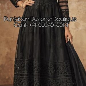 PDB 2040 ( Designer Cotton Lehenga Online )