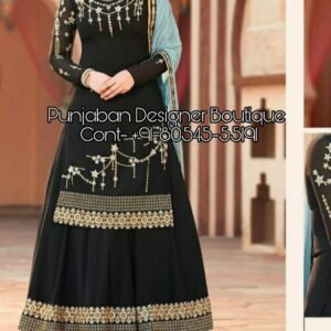 PDB 2042 ( Designer Party Wear Lehenga Online India )