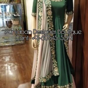 PDB 2041 ( Fancy Designer Lehenga Online )