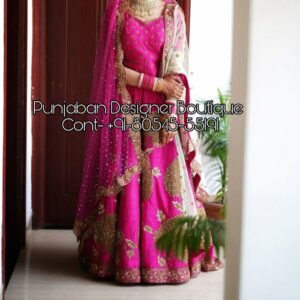 PDB 2028 ( Lehenga Online Buy )