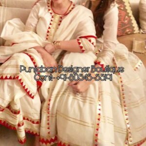 PDB 2091  ( Palazzo Suits Online Purchase )