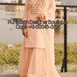 PDB 2089  ( Palazzo Suits Online Sale )