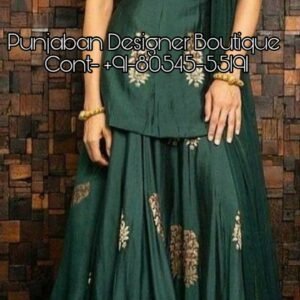 Plazo Suits Images With Price | Punjaban Designer Boutique, Mirror Work Designer Suits With Price, Punjabi Suit Girl Online, Party Wear Plazo Suits With Price, Palazzo Suit Designs, Designer Plazo Suits Boutique, designer plazo suits online shopping, plazo suit online shopping India, plazo suit online shopping, palazzo suits, plazo suits images, plazo suits design, palazzo suites, plazo suite design latest images, plazo suit styles, Plazo Suits Images With Price | Punjaban Designer Boutique India, Canada, United Kingdom, United States, Australia, Italy , Germany, Malaysia, New Zealand, United Arab Emirates